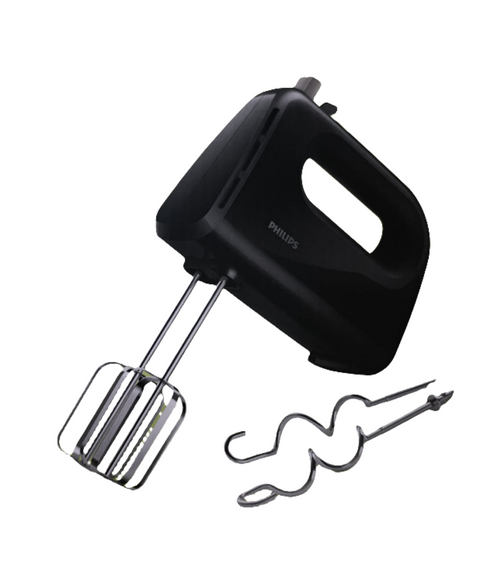 Philips HR3705 Mikser